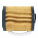 Hydraulic Cartridge Cellulose 