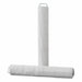 Filter Cartridge 40 in 1 um Silicone