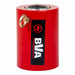 Hydraulic Ram 100 ton Steel