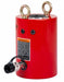 Hydraulic Ram 100 ton Steel