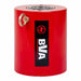 Hydraulic Ram 150 ton Steel