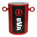 Hydraulic Ram 150 ton Steel