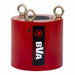 Standard Hydraulic Rams