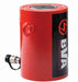 Standard Hydraulic Rams