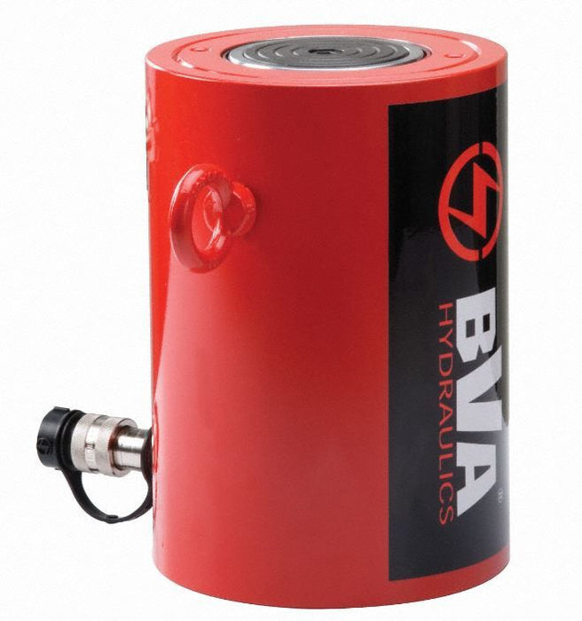 Standard Hydraulic Rams