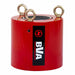 Standard Hydraulic Rams