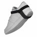 Heel Grounding Strap Cup Style