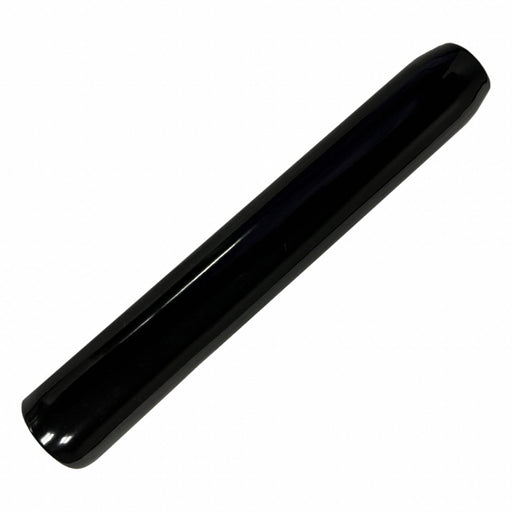 1/4 HOSE-PLASTIC