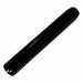 1/4 HOSE-PLASTIC
