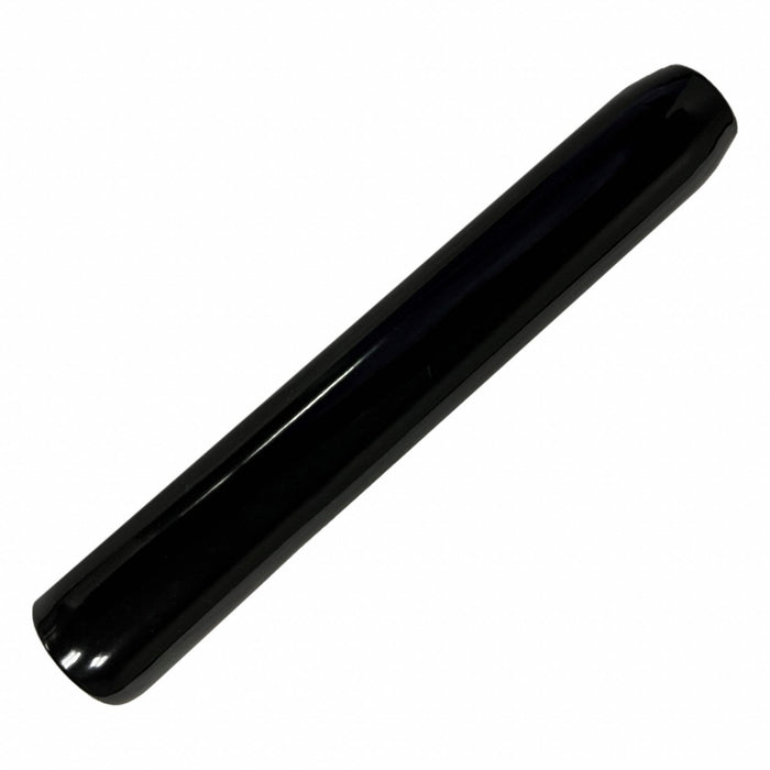 Bend Restrictor 6 in L Plastic