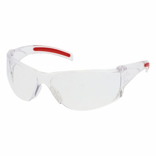 Safety Glasses PR