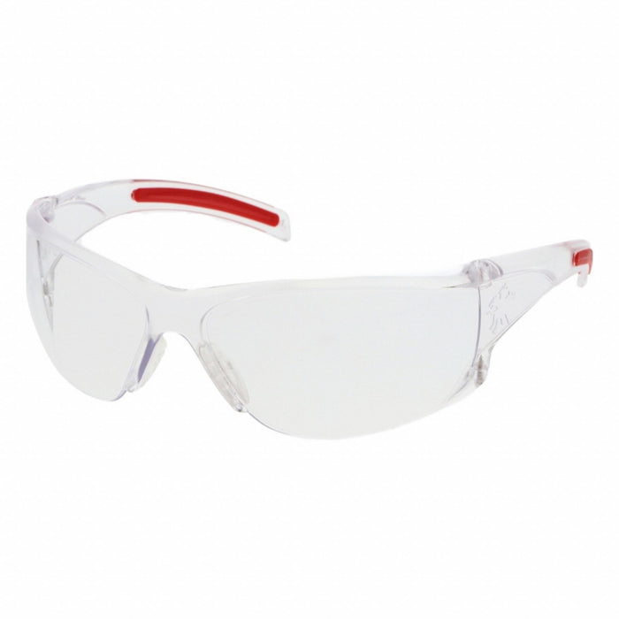 Safety Glasses PR
