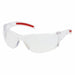 Safety Glasses PR