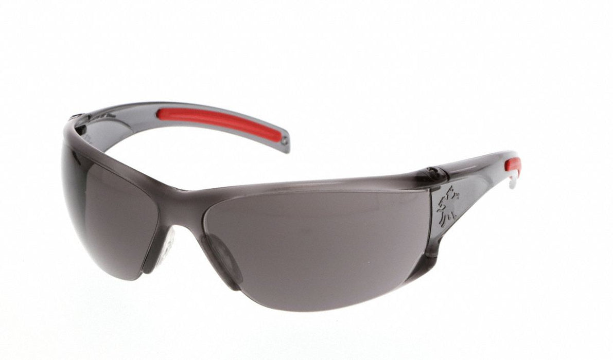Safety Glasses PR