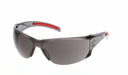 Safety Glasses PR