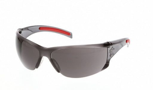 Safety Glasses PR