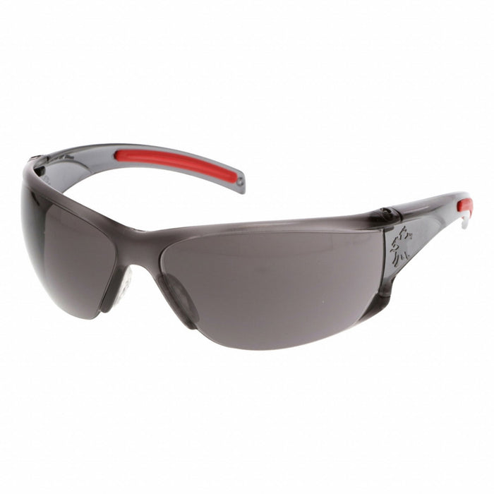 Safety Glasses PR