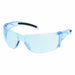 Safety Glasses PR
