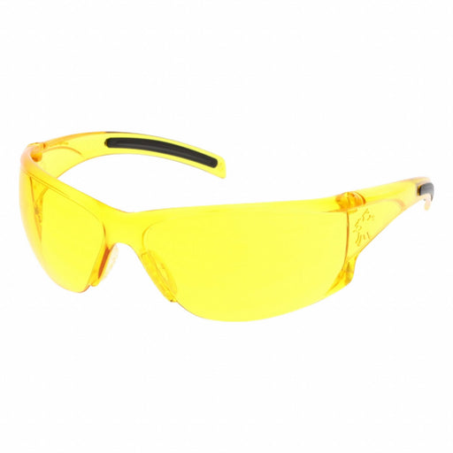 Safety Glasses PR