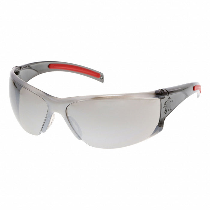 Safety Glasses PR