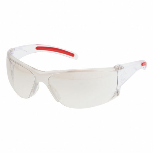 Safety Glasses PR