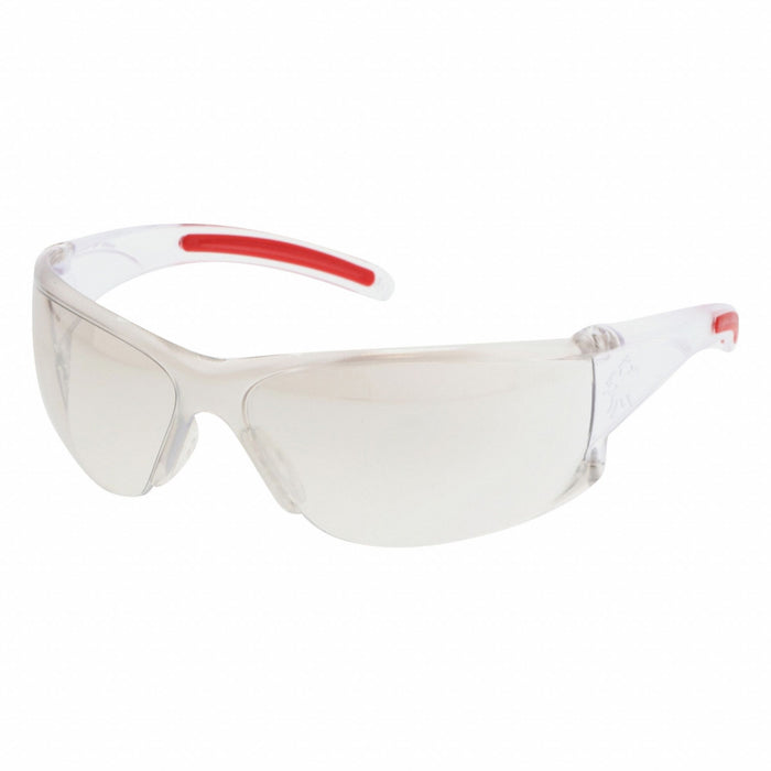 Safety Glasses PR