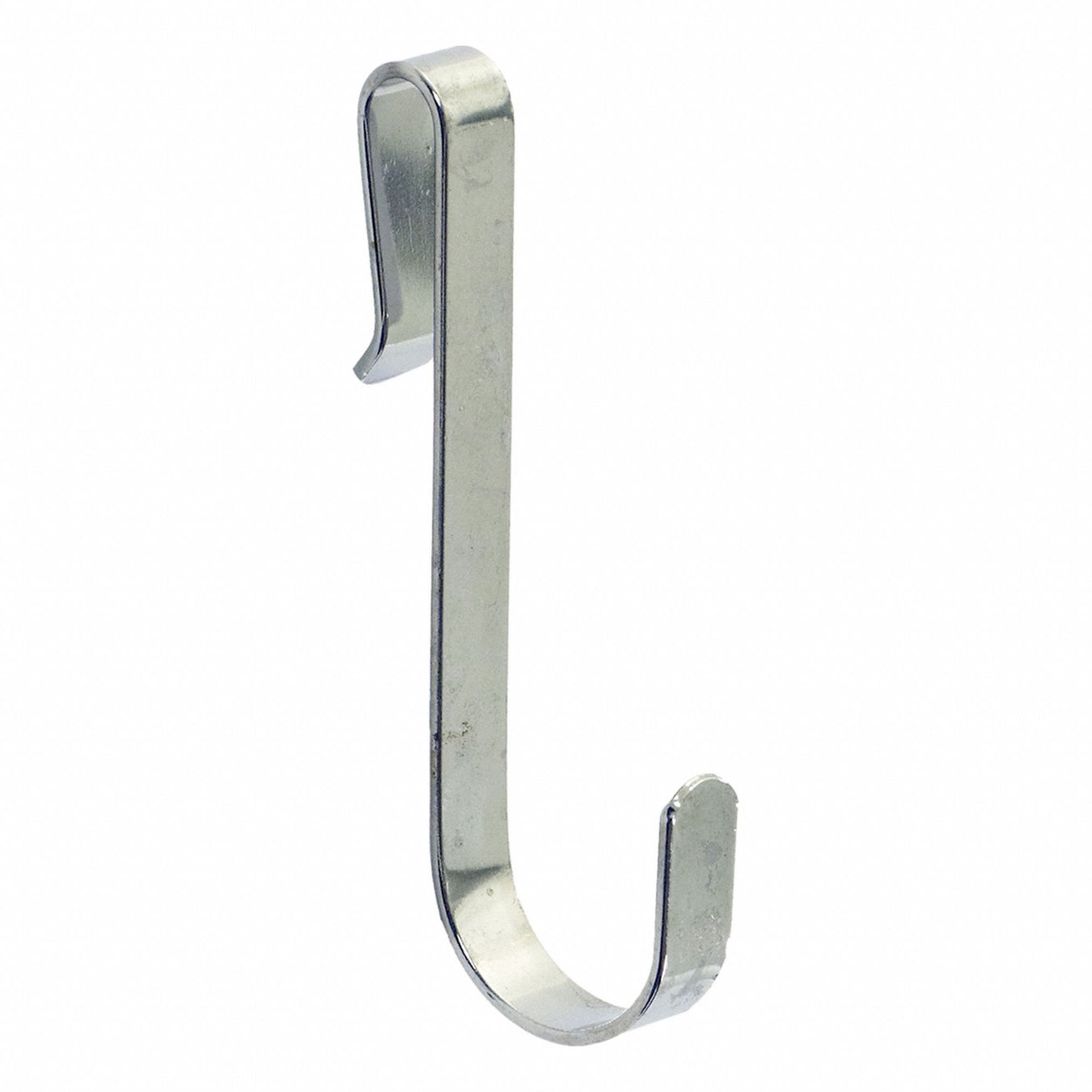 Wire Shelving Hanging Hooks and Rods