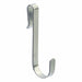 Hook 3 7/16 inx7/16 in