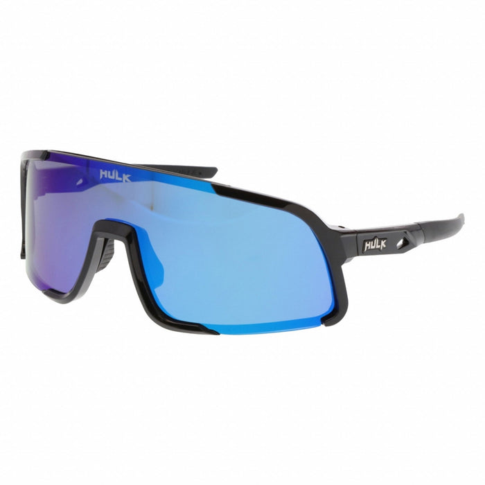 Safety Glasses