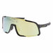 Safety Glasses