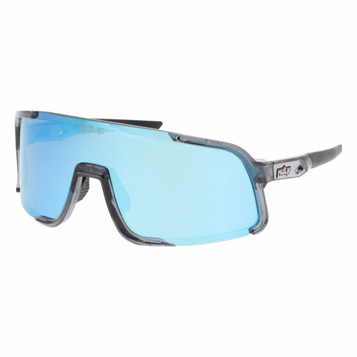 Safety Glasses