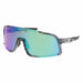 Safety Glasses