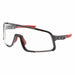 Safety Glasses