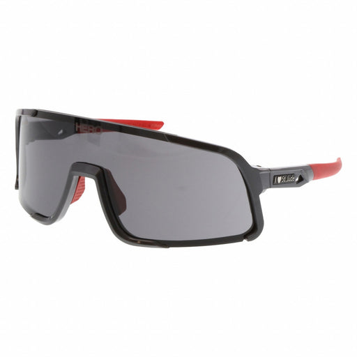 Safety Glasses