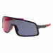 Safety Glasses