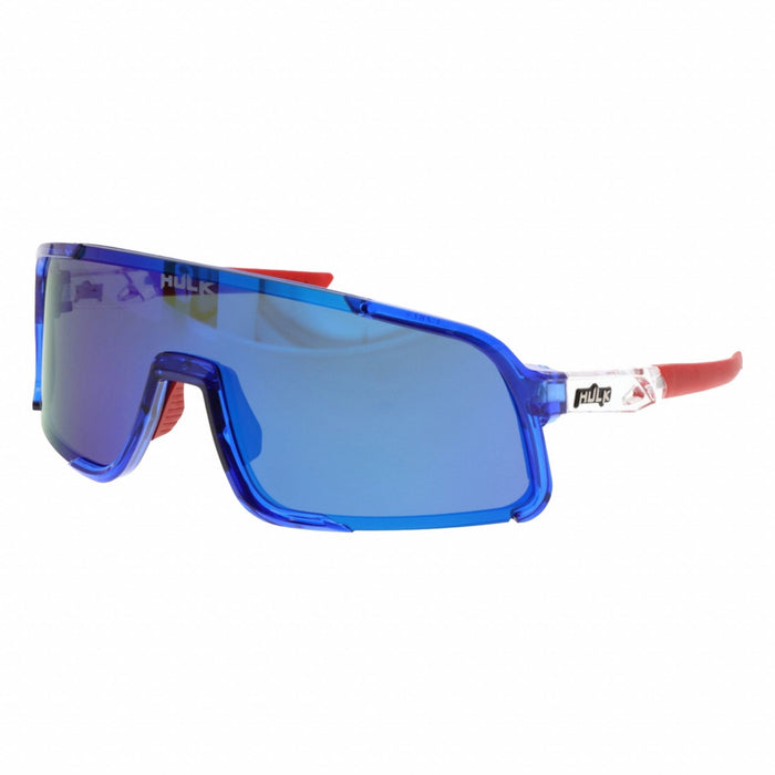Safety Glasses