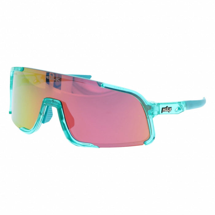Safety Glasses