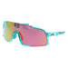 Safety Glasses