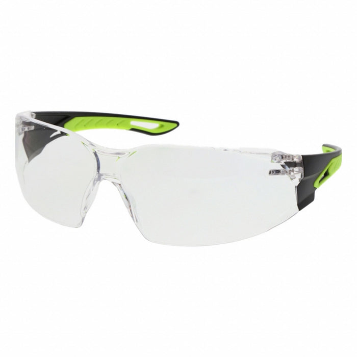 Safety Glasses PR