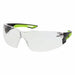 Safety Glasses PR
