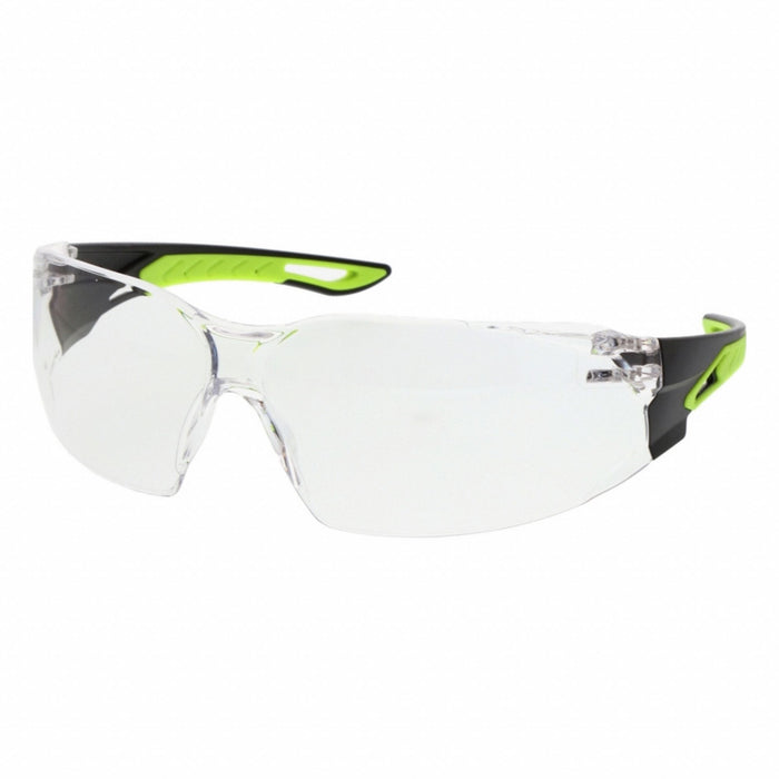Safety Glasses PR