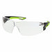 Safety Glasses PR