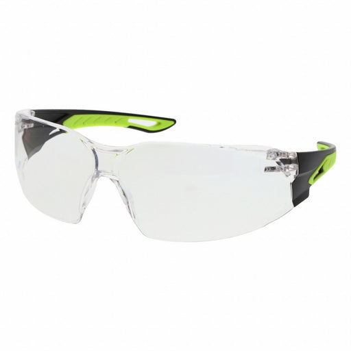 Safety Glasses PR