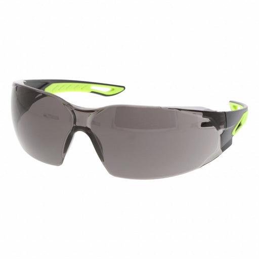 Safety Glasses PR