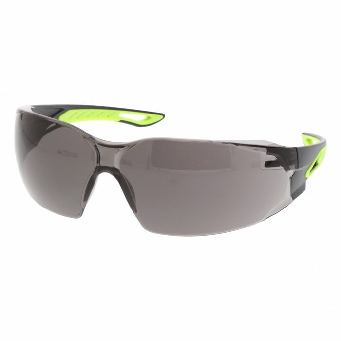 Safety Glasses PR