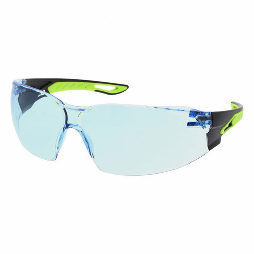 Safety Glasses PR