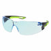 Safety Glasses PR