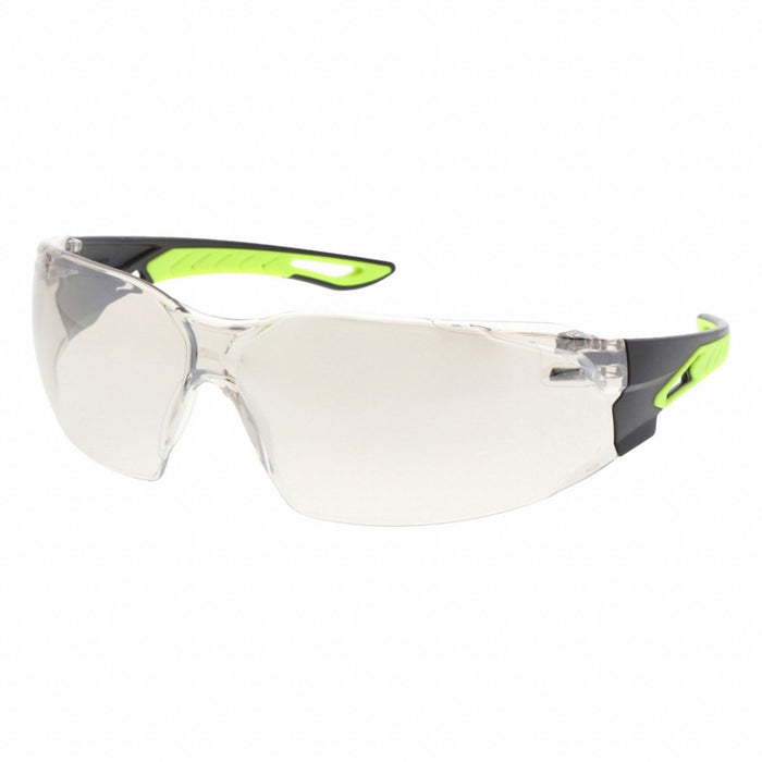 Safety Glasses PR
