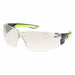 Safety Glasses PR