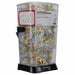 Earplug Dispenser Antimicrobial PK 400